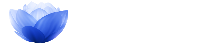 Mindscape Centre